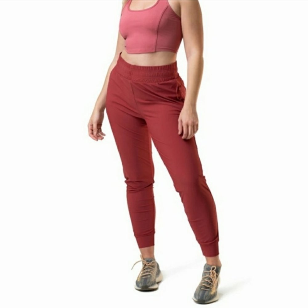 Balance Athletica Swift Joggers Twilight